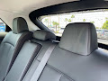2025 Hyundai IONIQ 5 SEL RWD *Ltd Avail*