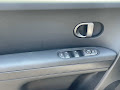 2025 Hyundai IONIQ 5 SEL RWD *Ltd Avail*