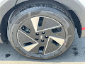 2025 Hyundai IONIQ 5 SEL RWD *Ltd Avail*