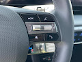2025 Hyundai IONIQ 5 SEL RWD *Ltd Avail*