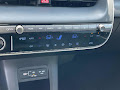 2025 Hyundai IONIQ 5 SEL RWD *Ltd Avail*