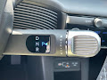 2025 Hyundai IONIQ 5 SEL RWD *Ltd Avail*
