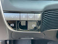 2025 Hyundai IONIQ 5 SEL RWD *Ltd Avail*