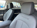 2025 Hyundai IONIQ 5 SEL RWD *Ltd Avail*