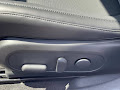 2025 Hyundai IONIQ 5 SEL RWD *Ltd Avail*