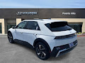 2025 Hyundai IONIQ 5 SEL RWD *Ltd Avail*