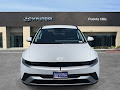2025 Hyundai IONIQ 5 SEL RWD *Ltd Avail*