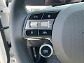 2025 Hyundai IONIQ 5 SEL RWD *Ltd Avail*