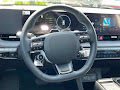 2025 Hyundai IONIQ 5 SEL RWD *Ltd Avail*