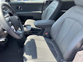 2025 Hyundai IONIQ 5 SEL RWD *Ltd Avail*