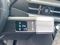 2025 Hyundai Santa Fe Hybrid SEL