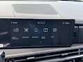 2025 Hyundai Santa Fe Hybrid SEL