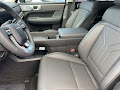 2025 Hyundai Santa Fe Hybrid SEL
