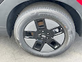 2025 Hyundai Santa Fe Hybrid SEL