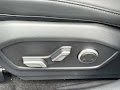 2025 Hyundai Santa Fe Hybrid SEL