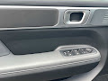 2025 Hyundai Santa Fe Hybrid SEL