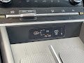 2025 Hyundai Santa Fe Hybrid SEL