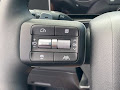 2025 Hyundai Santa Fe Hybrid SEL