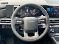 2025 Hyundai Santa Fe Hybrid SEL