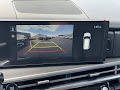 2025 Hyundai Santa Fe Hybrid SEL