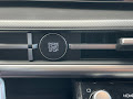 2025 Hyundai Santa Fe Hybrid SEL