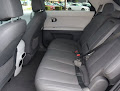 2025 Hyundai IONIQ 5 SEL RWD *Ltd Avail*