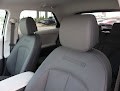 2025 Hyundai IONIQ 5 SEL RWD *Ltd Avail*