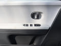 2025 Hyundai IONIQ 5 SEL RWD *Ltd Avail*