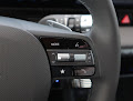 2025 Hyundai IONIQ 5 SEL RWD *Ltd Avail*