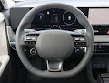 2025 Hyundai IONIQ 5 SEL RWD *Ltd Avail*