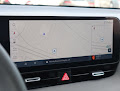 2025 Hyundai IONIQ 5 SEL RWD *Ltd Avail*