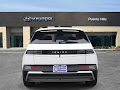 2025 Hyundai IONIQ 5 SEL RWD *Ltd Avail*