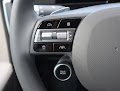 2025 Hyundai IONIQ 5 SEL RWD *Ltd Avail*