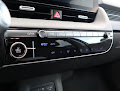 2025 Hyundai IONIQ 5 SEL RWD *Ltd Avail*