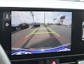 2025 Hyundai IONIQ 5 SEL RWD *Ltd Avail*