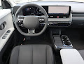 2025 Hyundai IONIQ 5 SEL RWD *Ltd Avail*