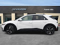 2025 Hyundai IONIQ 5 SEL RWD *Ltd Avail*
