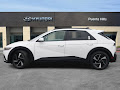 2025 Hyundai IONIQ 5 SEL RWD *Ltd Avail*