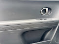 2025 Hyundai IONIQ 5 SEL RWD *Ltd Avail*
