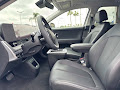 2025 Hyundai IONIQ 5 SEL RWD *Ltd Avail*