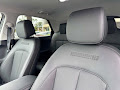 2025 Hyundai IONIQ 5 SEL RWD *Ltd Avail*