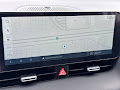 2025 Hyundai IONIQ 5 SEL RWD *Ltd Avail*