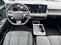 2025 Hyundai IONIQ 5 SEL RWD *Ltd Avail*