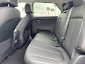 2025 Hyundai IONIQ 5 SEL RWD *Ltd Avail*