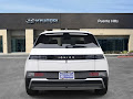 2025 Hyundai IONIQ 5 SEL RWD *Ltd Avail*