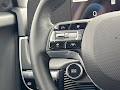2025 Hyundai IONIQ 5 SEL RWD *Ltd Avail*