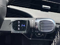 2025 Hyundai IONIQ 5 SEL RWD *Ltd Avail*