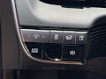 2025 Hyundai IONIQ 5 SEL RWD *Ltd Avail*