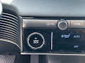 2025 Hyundai IONIQ 5 SEL RWD *Ltd Avail*