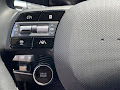 2025 Hyundai IONIQ 5 SEL RWD *Ltd Avail*